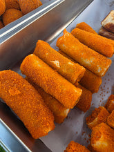 Mutton Rolls